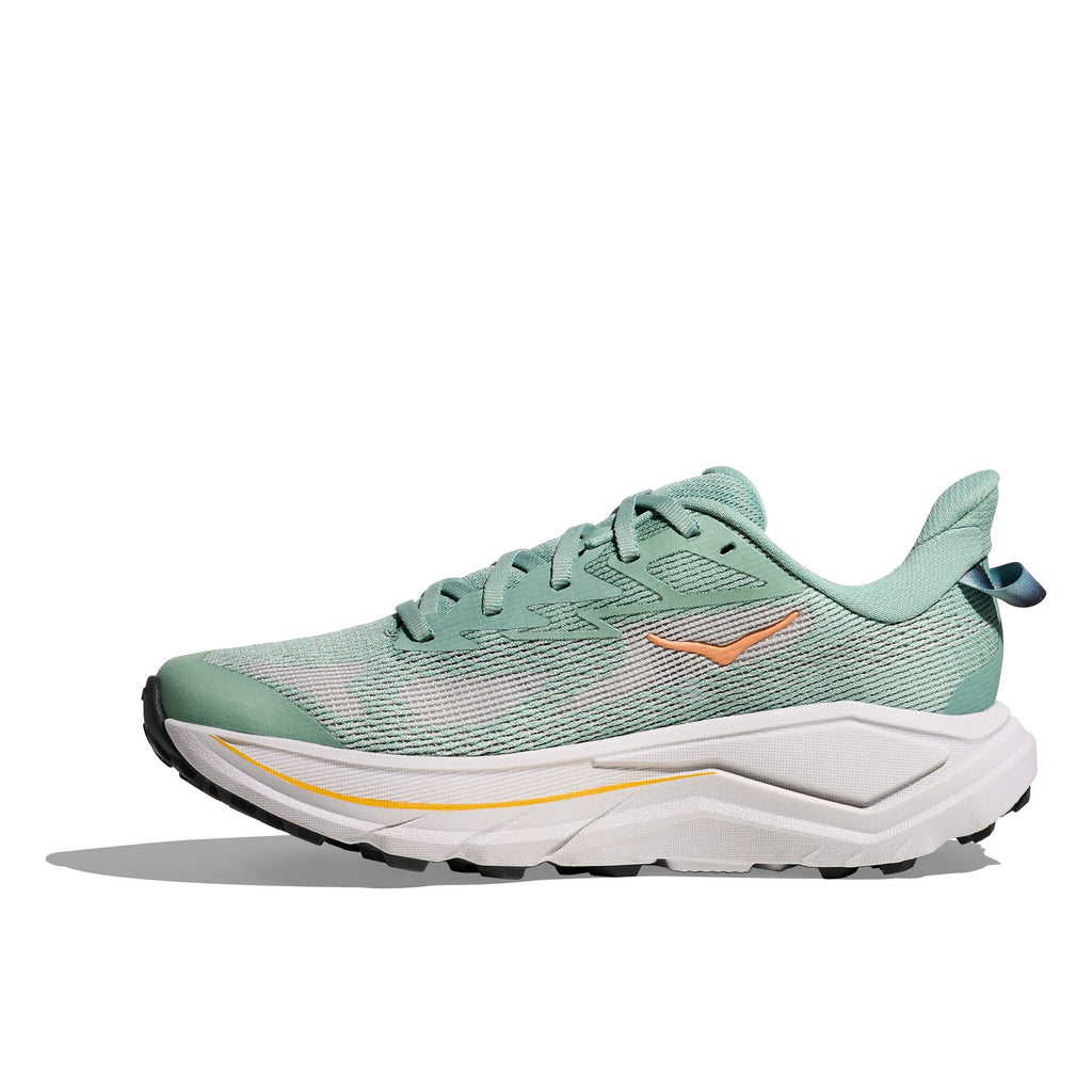 Hoka Challenger 8 Running Shoe - Women's