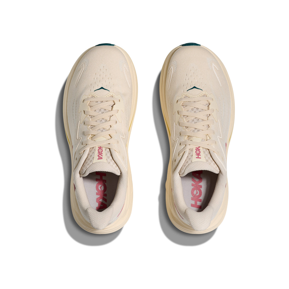 Hoka Clifton 10 Running Shoe – Women's