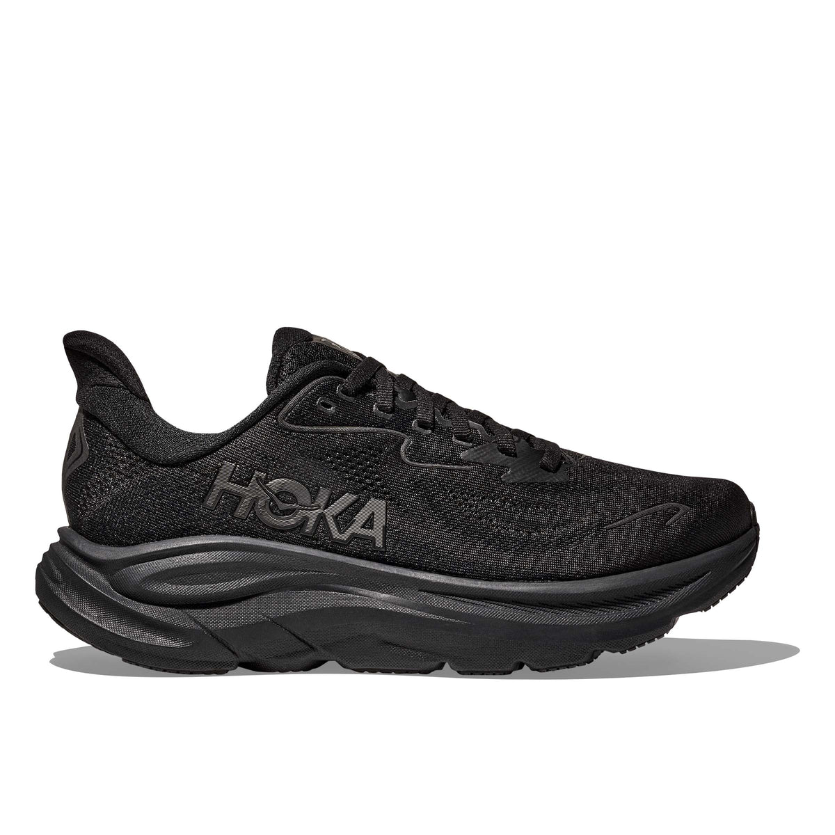 Hoka Clifton 10 Running Shoe – Women's