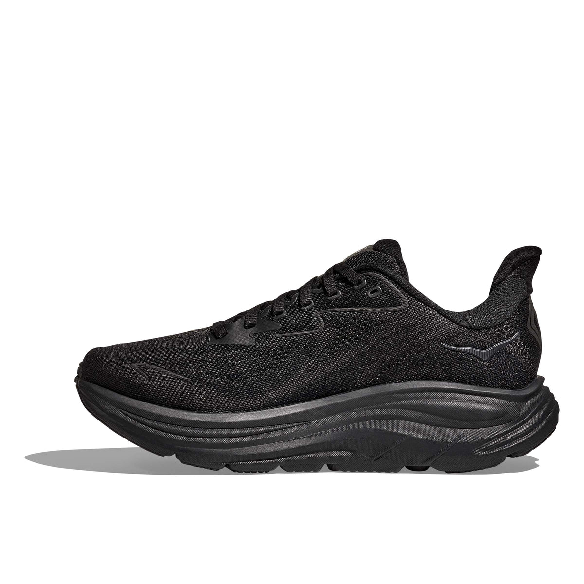 Hoka Clifton 10 Running Shoe – Women's