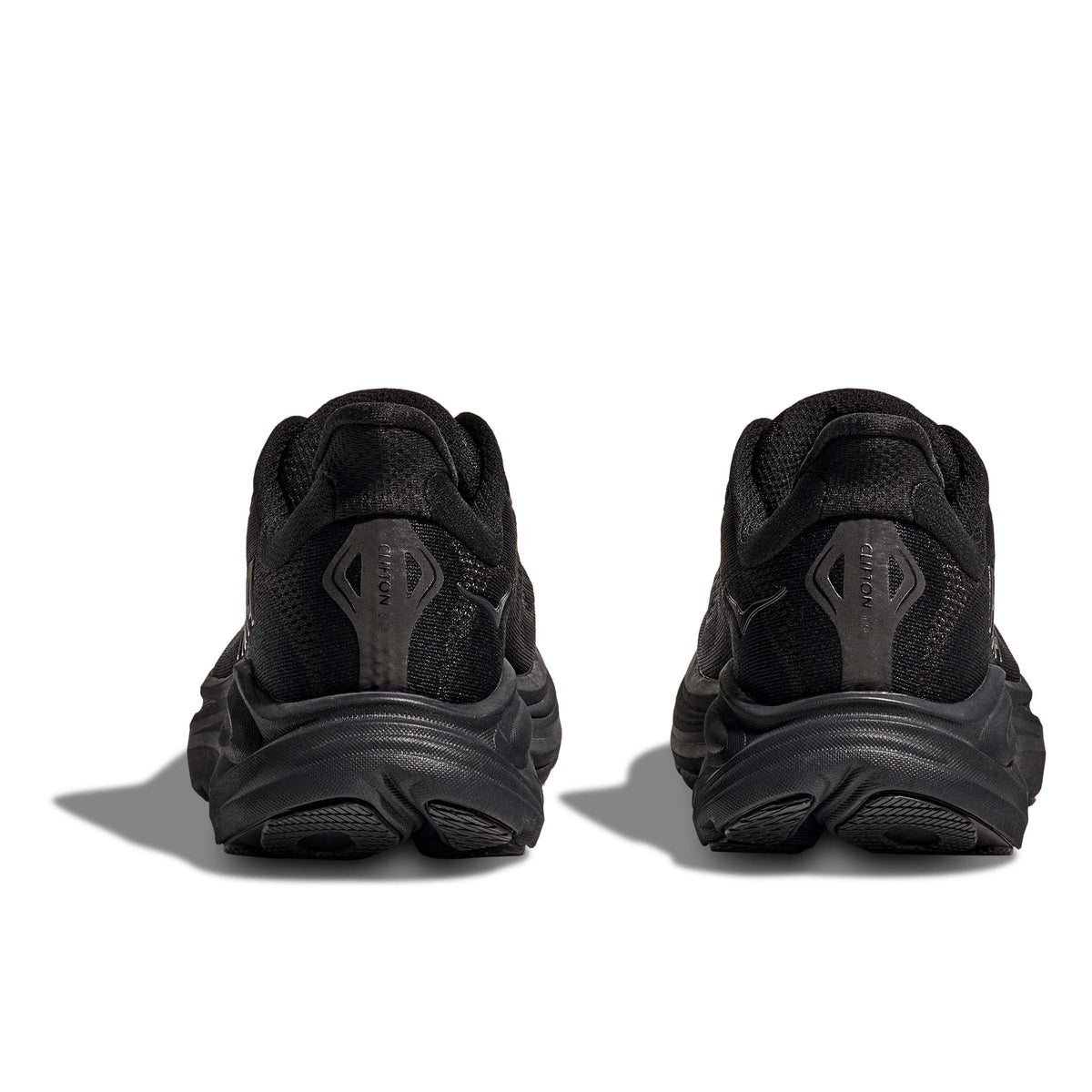 Hoka Clifton 10 Running Shoe – Women's
