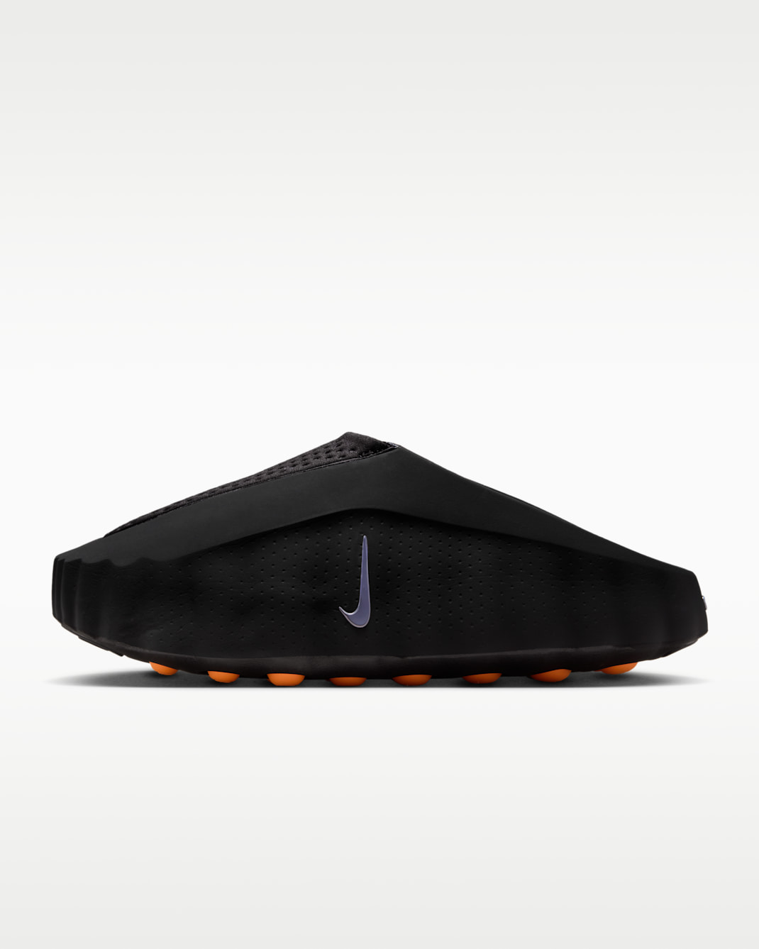 Nike Mind 001 Men's Pregame Mules