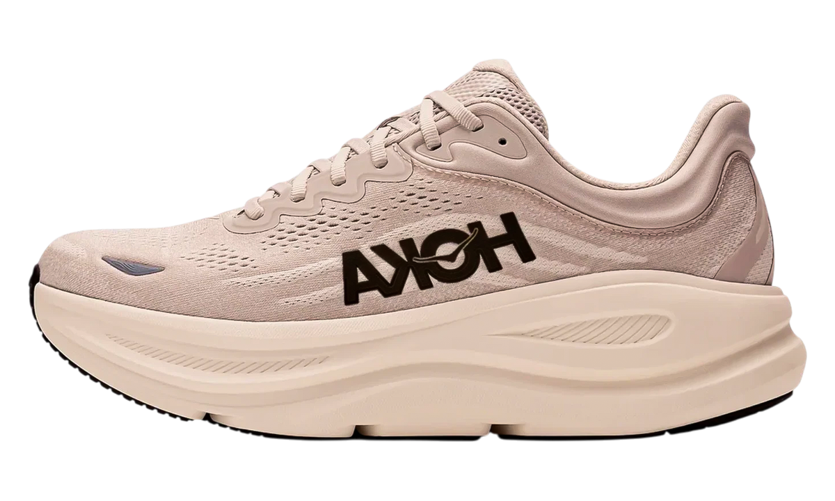 Bondi 9 "River Rock Grey/Alabaster" 1162011 RRCK