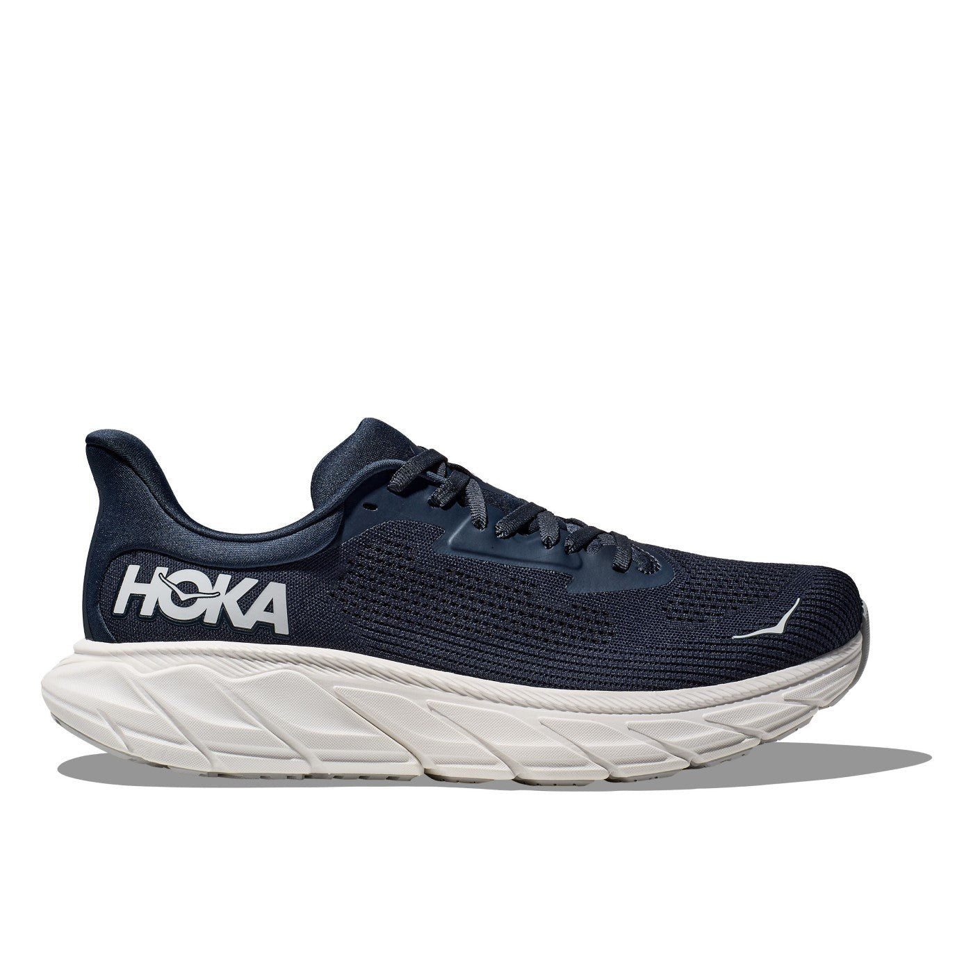 Hoka Arahi 7 Running Shoe – Men's