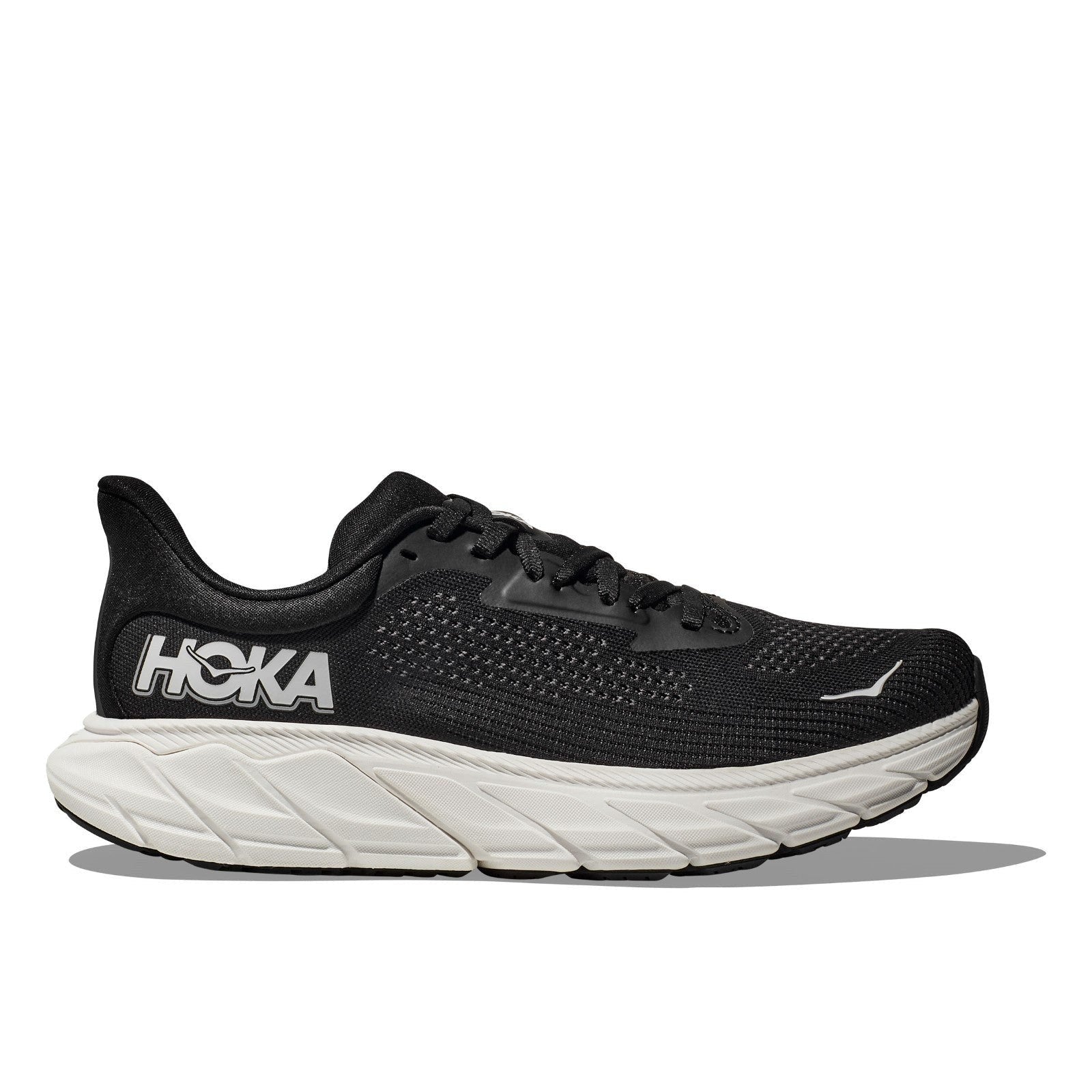 Hoka Arahi 7 Running Shoe – Women's