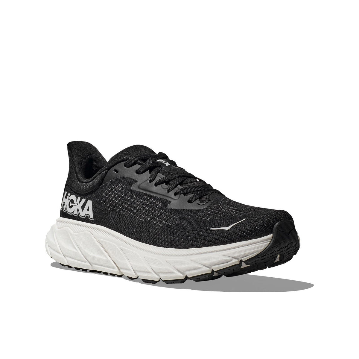 Hoka Arahi 7 Running Shoe – Women's