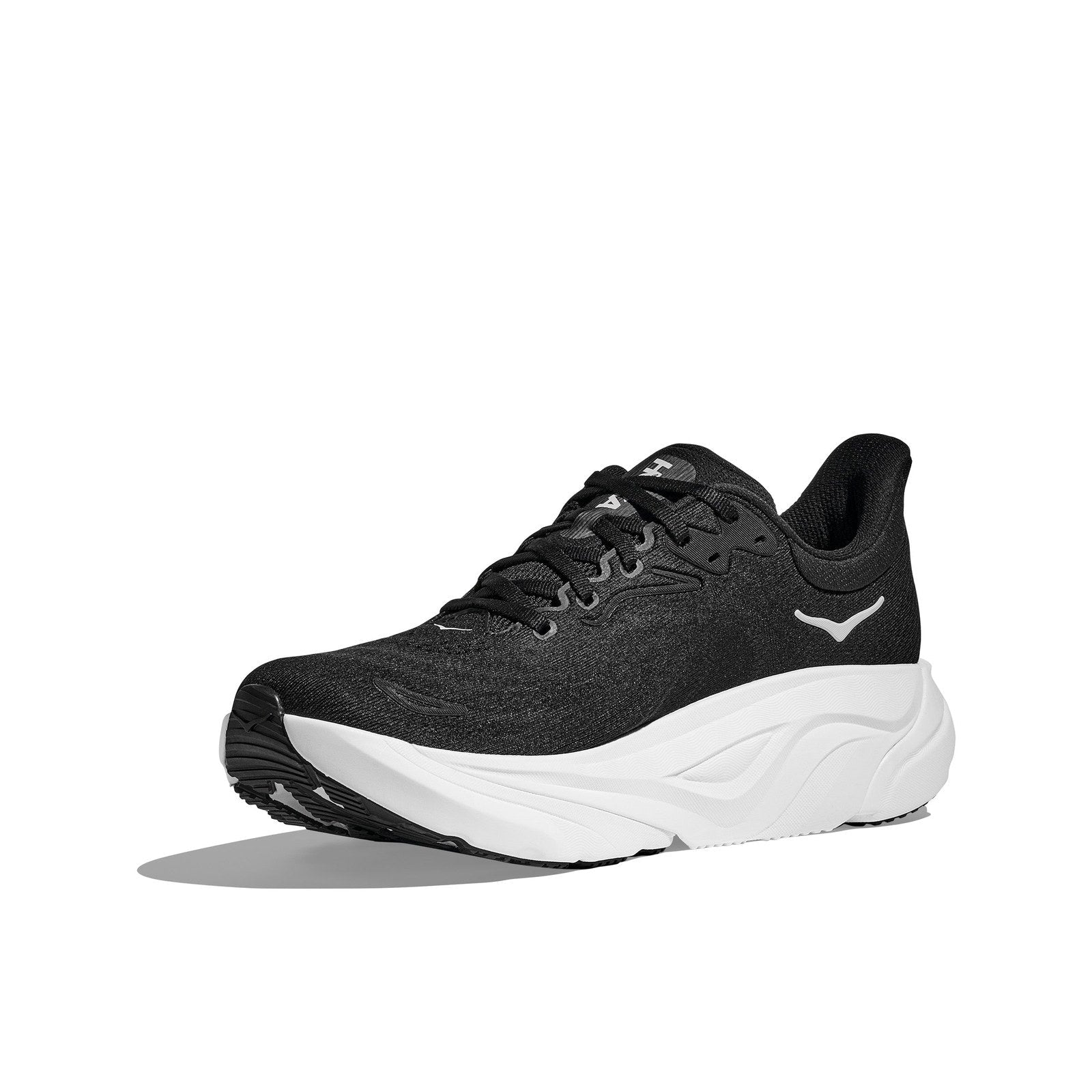 Hoka Arahi 8 Running Shoe – Men's