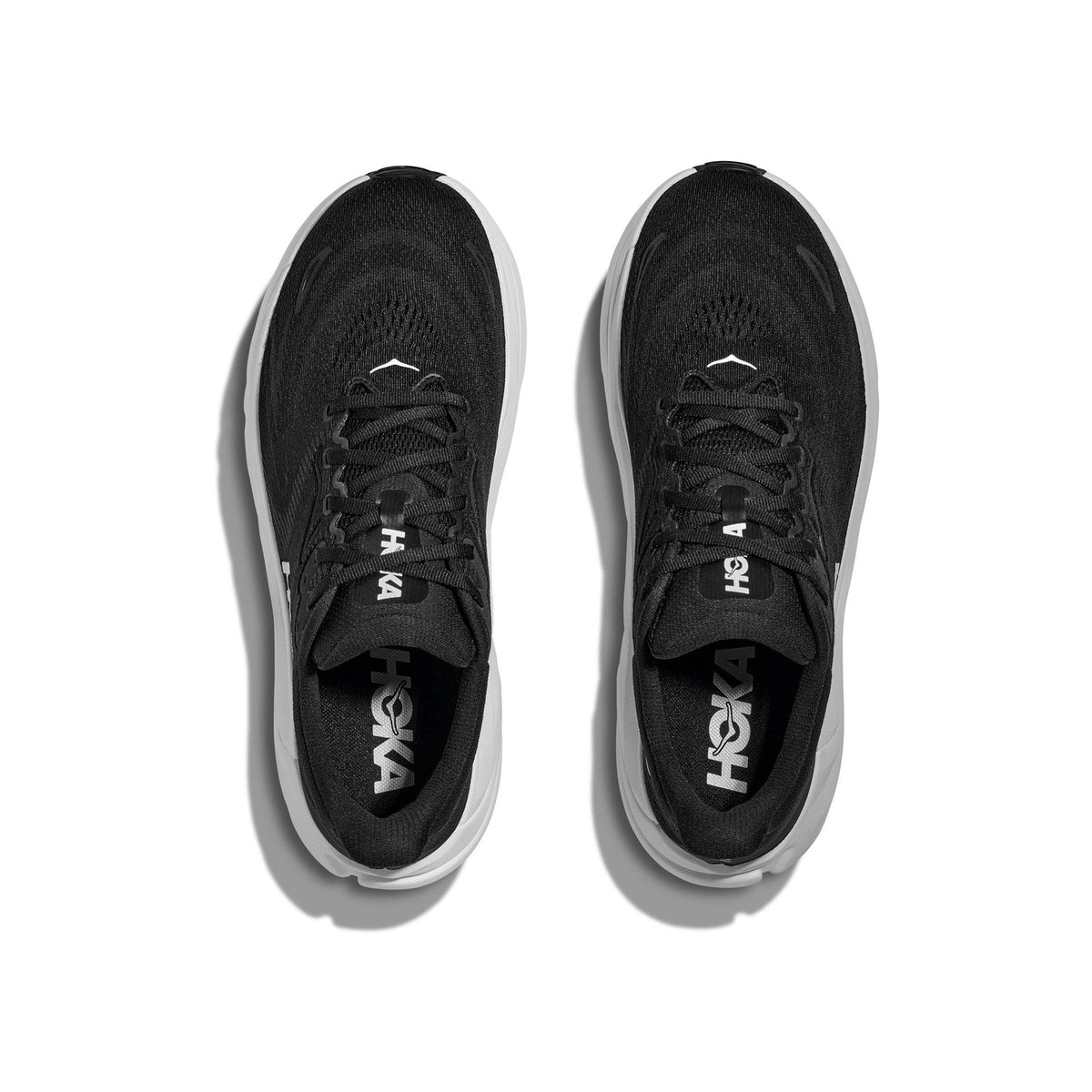 Hoka Arahi 8 Running Shoe – Men's