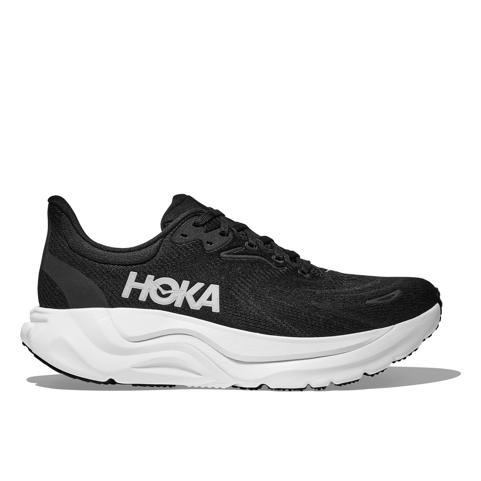 Hoka Arahi 8 Running Shoe – Women's