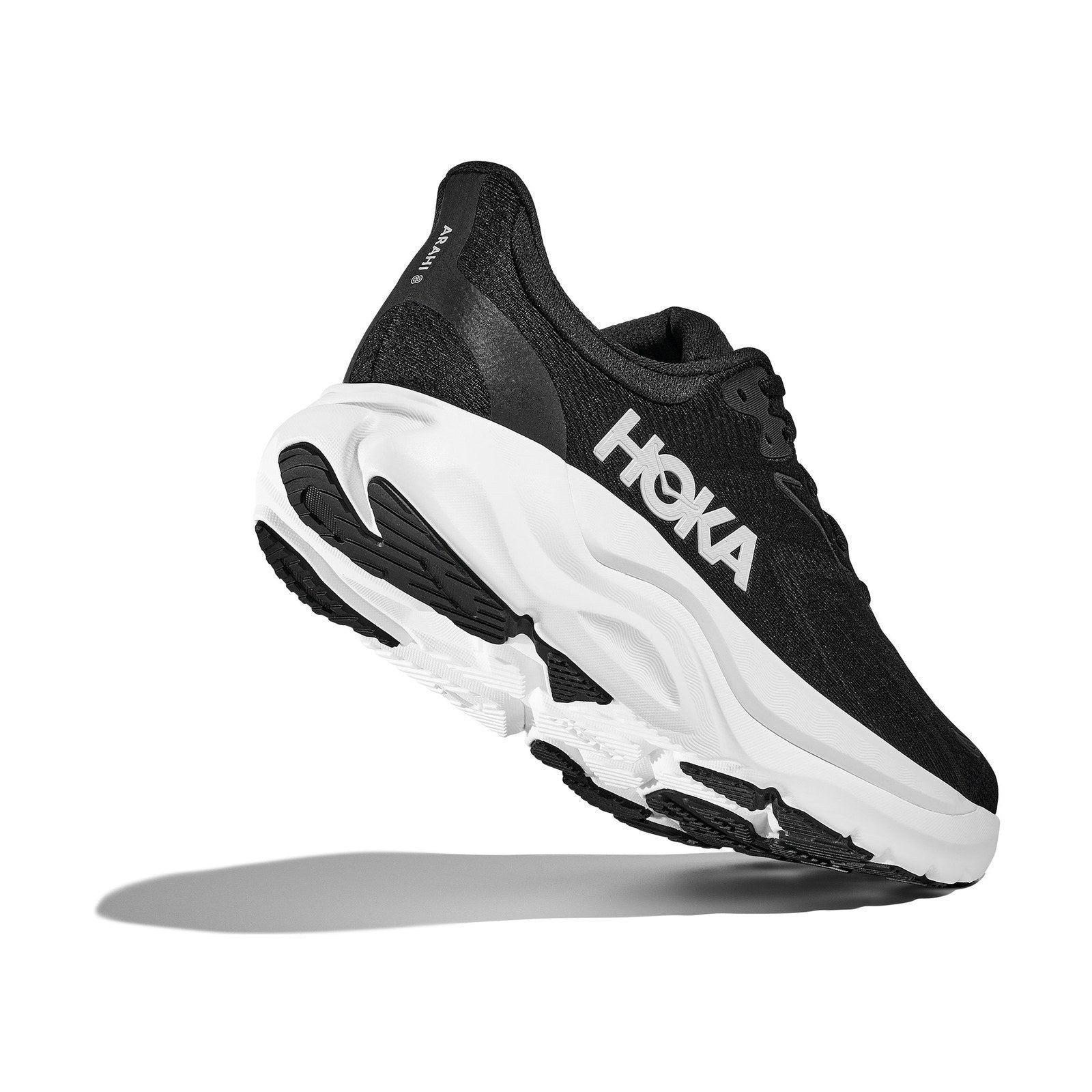 Hoka Arahi 8 Running Shoe – Women's