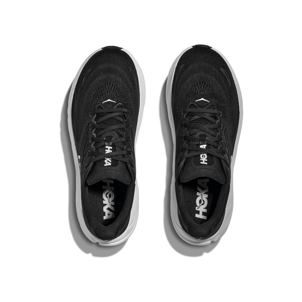 Hoka Arahi 8 Running Shoe – Women's