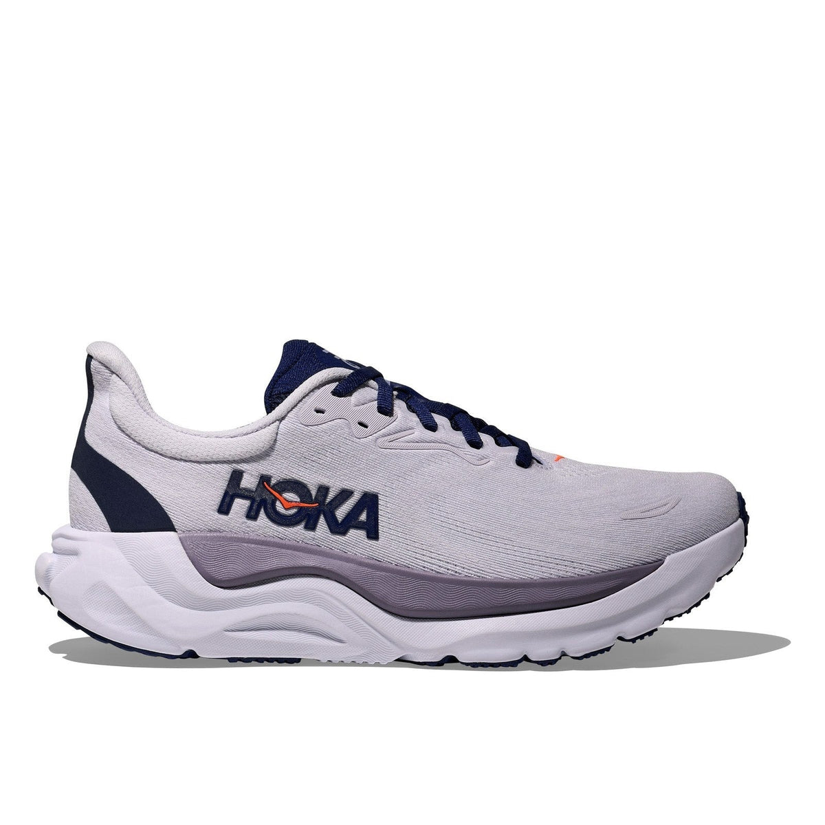 Hoka Arahi 8 Running Shoe – Women's