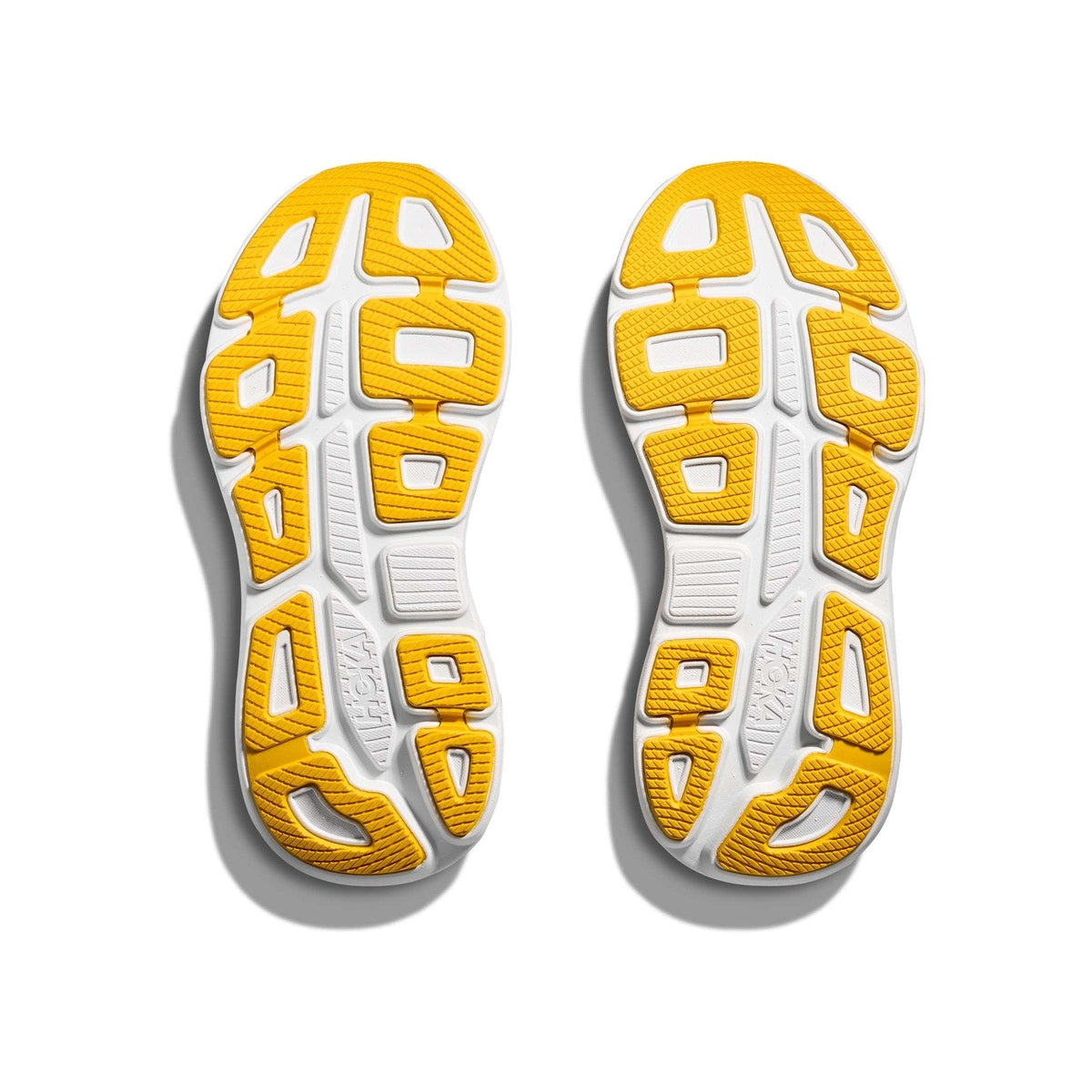 Hoka Bondi 9 Running Shoe – Women's