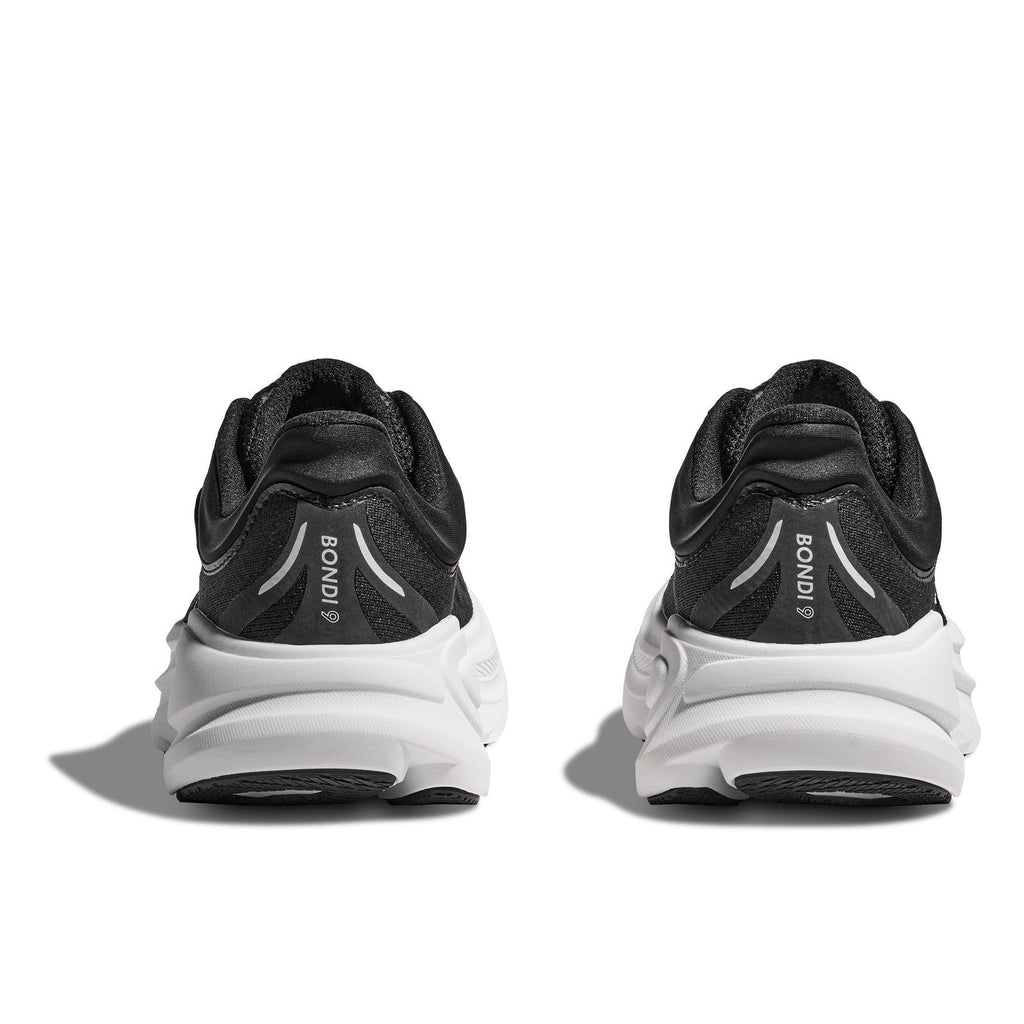 Hoka Bondi 9 Running Shoe – Women's