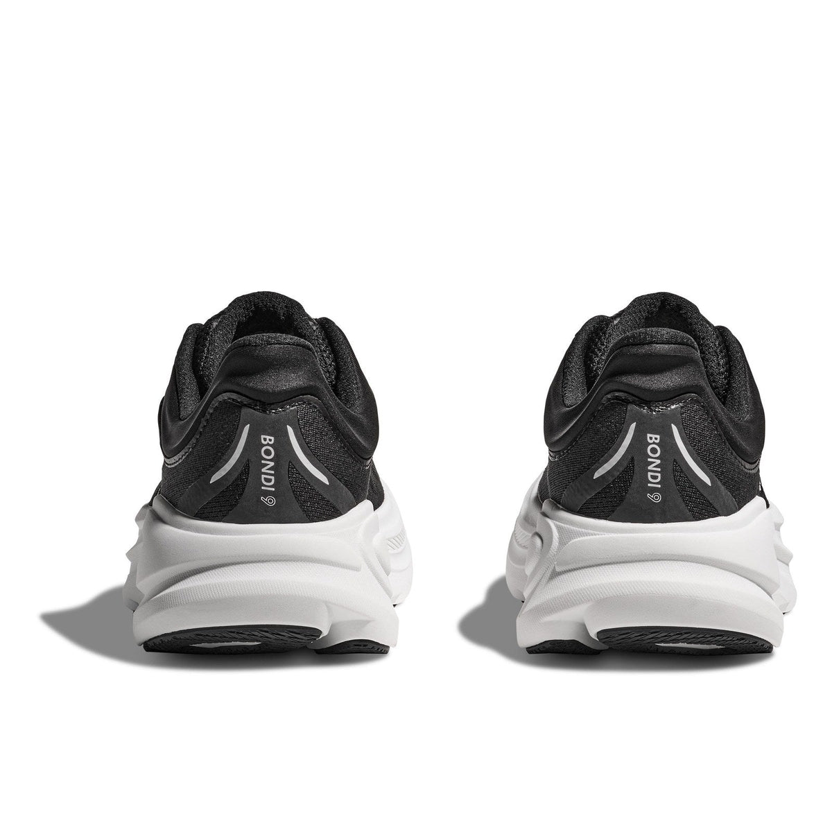 Hoka Bondi 9 Running Shoe – Women's
