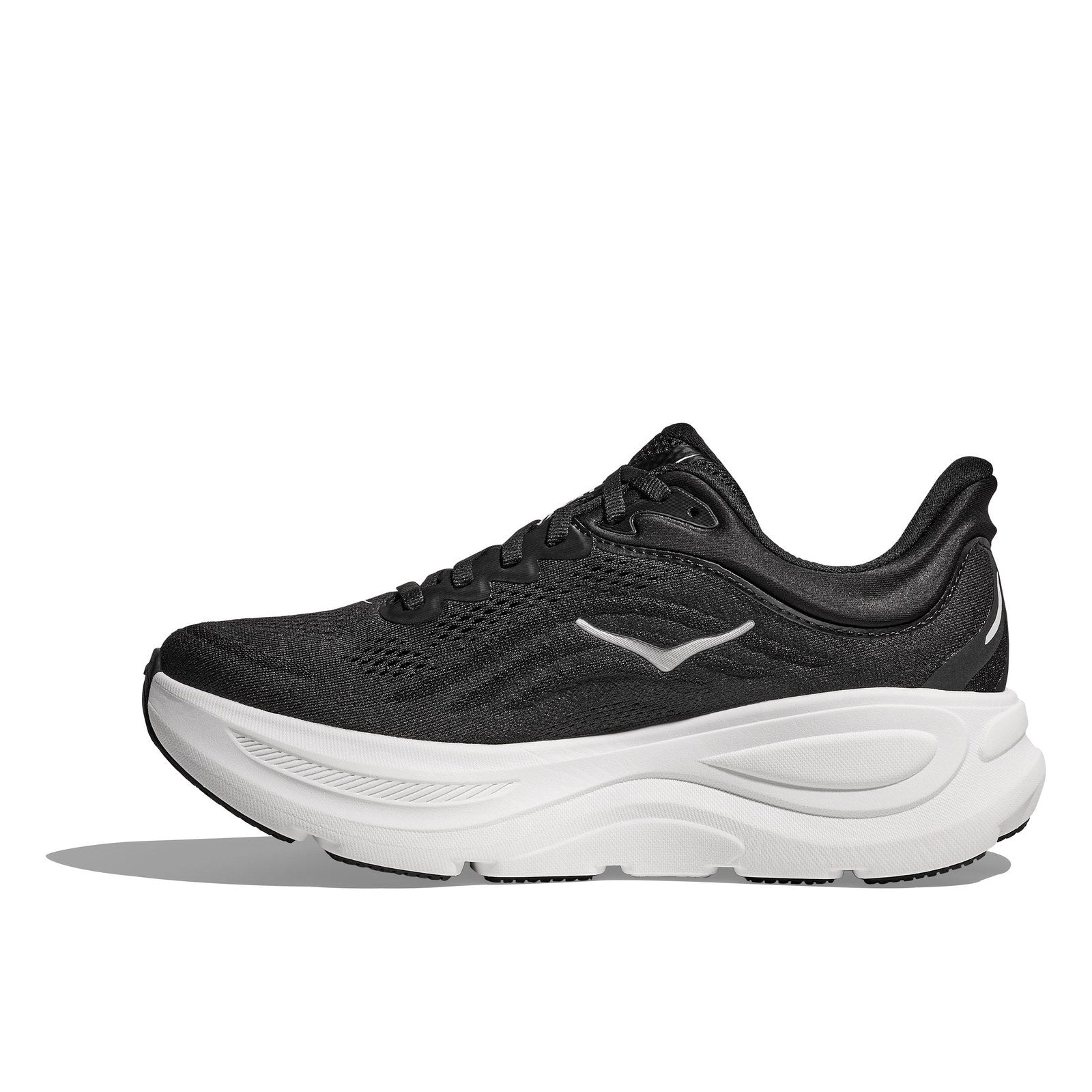 Hoka Bondi 9 Running Shoe – Women's