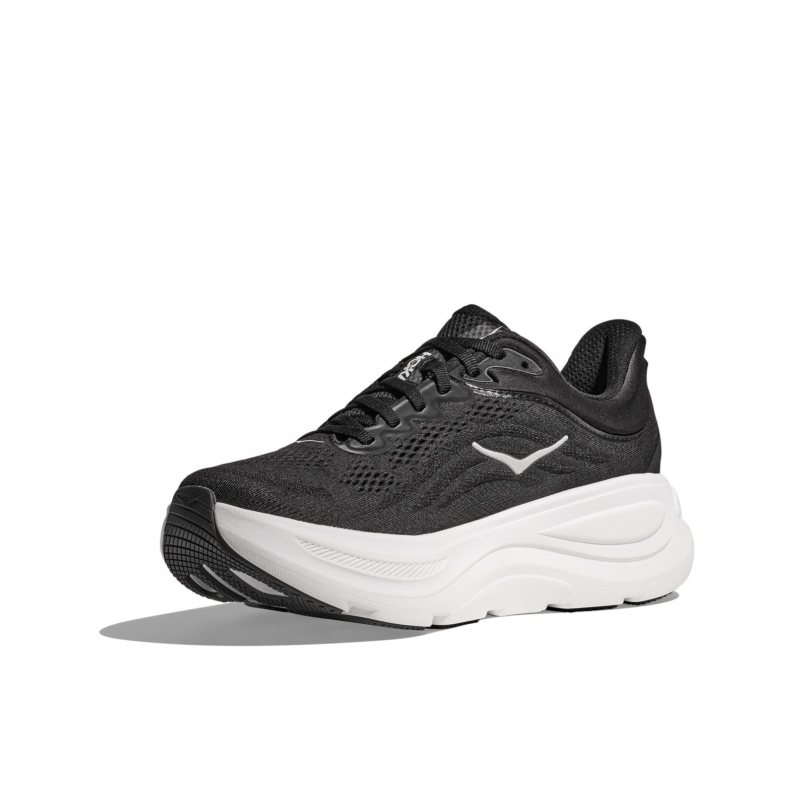 Hoka Bondi 9 Running Shoe – Women's