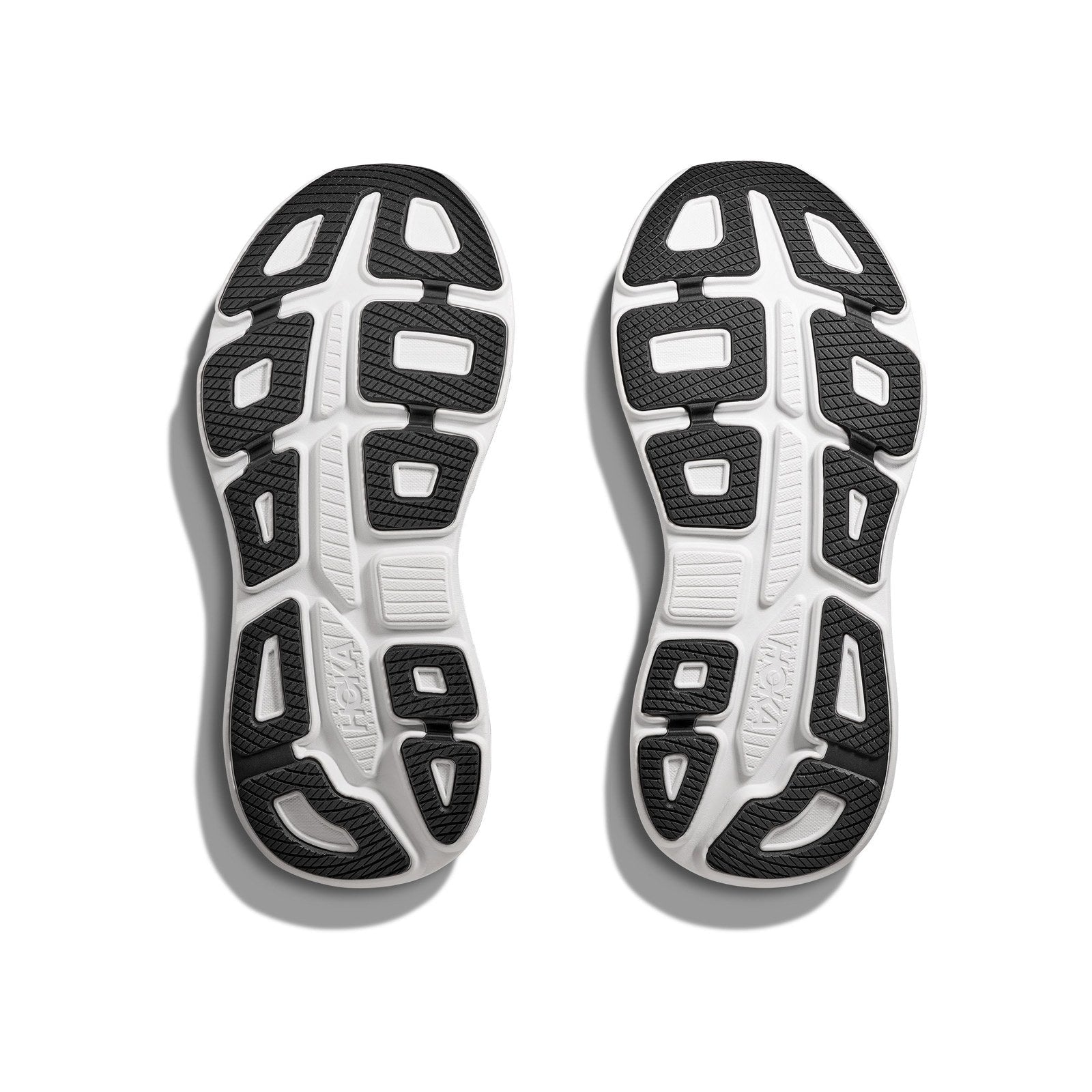Hoka Bondi 9 Running Shoe – Women's