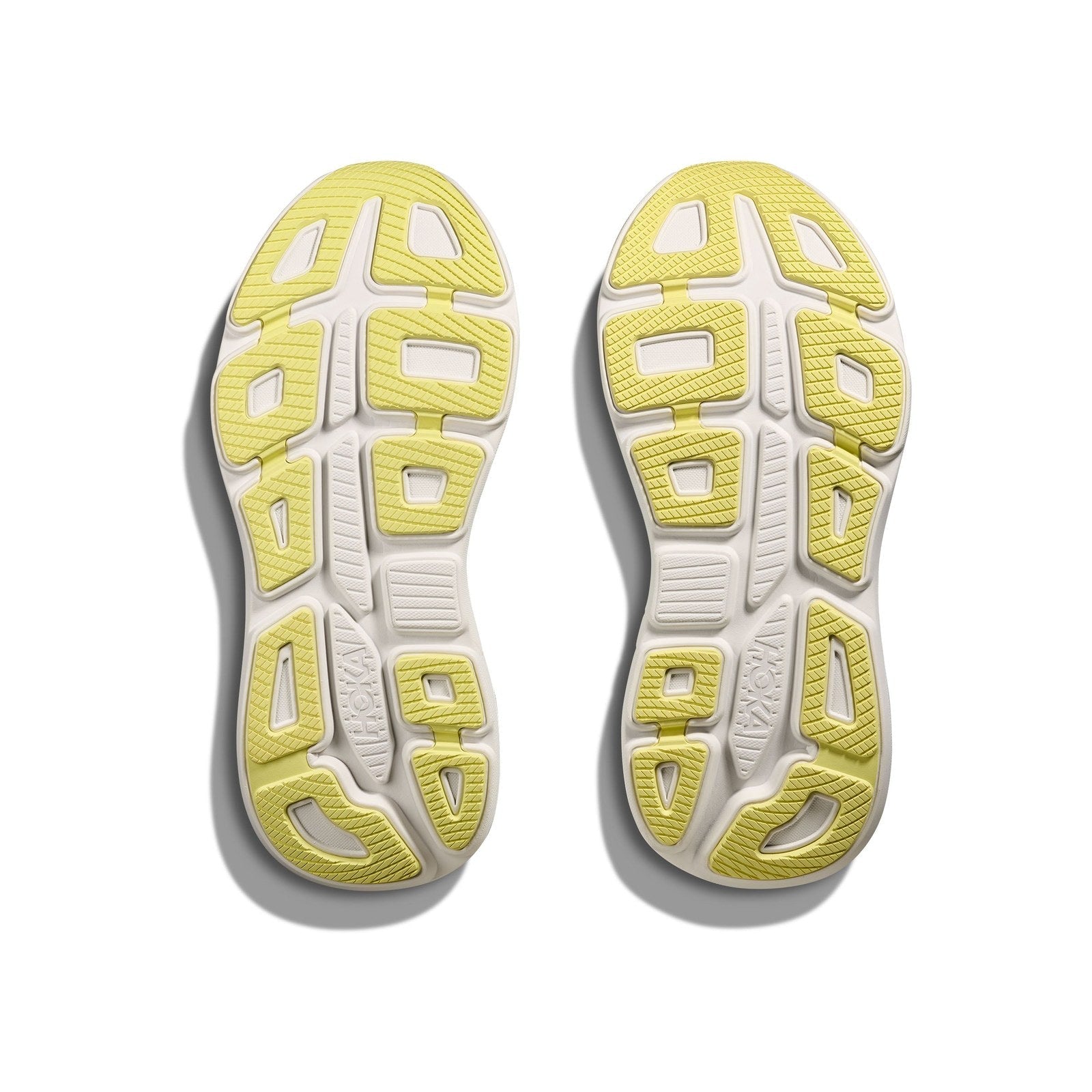 Hoka Bondi 9 Running Shoe – Women's