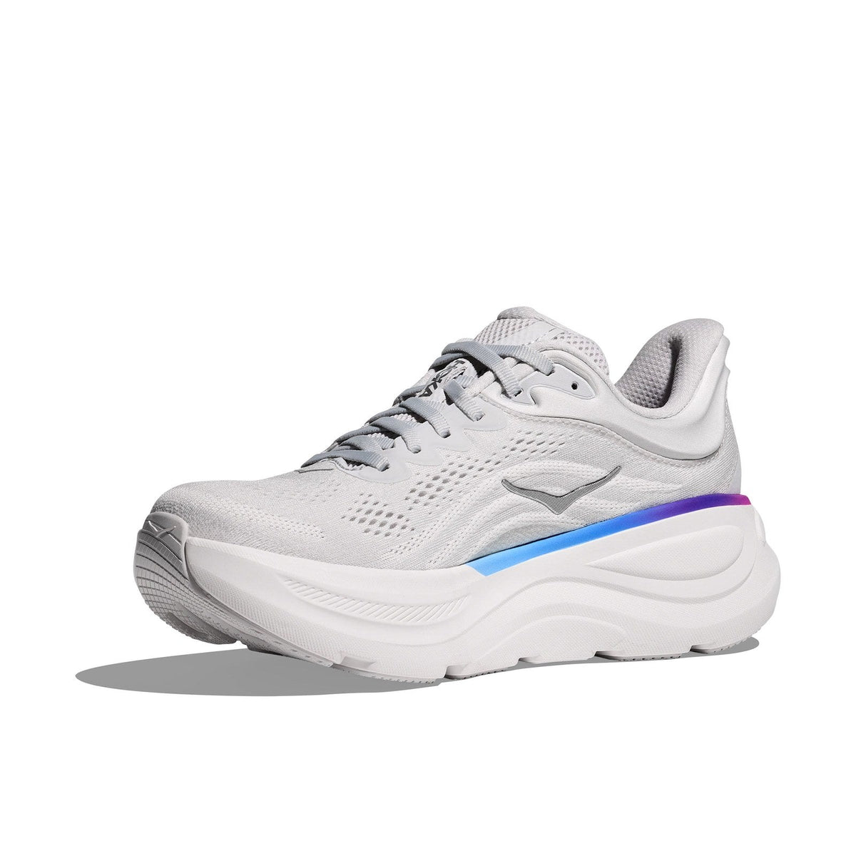 Hoka Bondi 9 Running Shoe – Women's