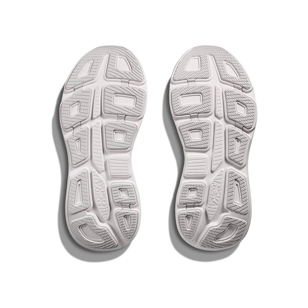 Hoka Bondi 9 Running Shoe – Women's