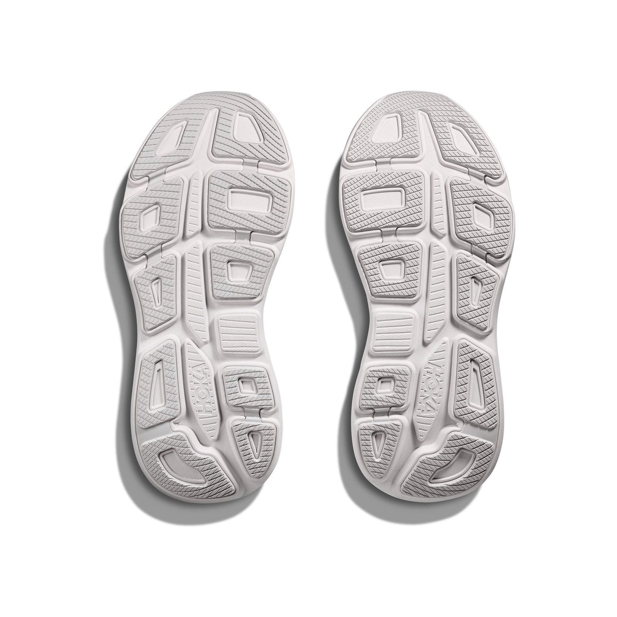 Hoka Bondi 9 Running Shoe – Women's