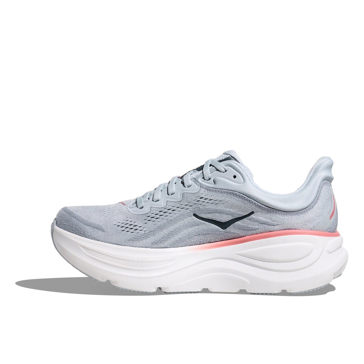 Hoka Bondi 9 Running Shoe – Women's