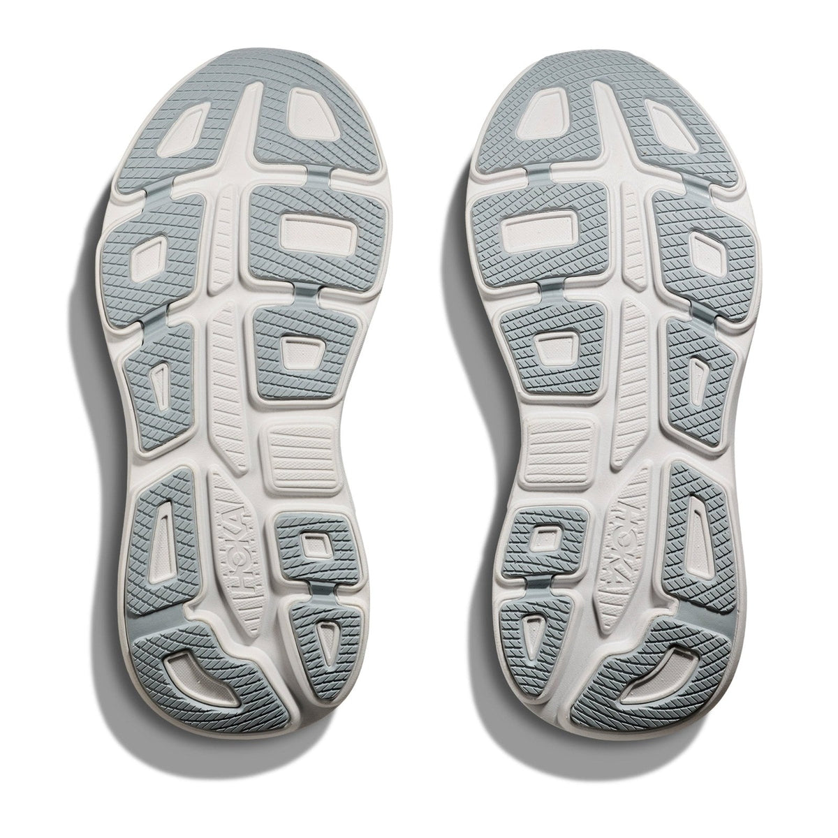 Hoka Bondi 9 Running Shoe – Women's