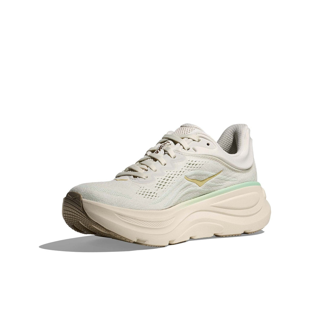 Hoka Bondi 9 Running Shoe – Women's
