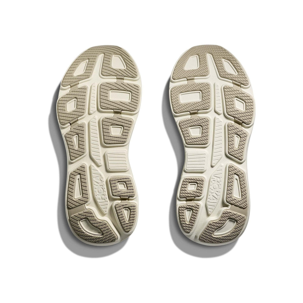 Hoka Bondi 9 Running Shoe – Women's