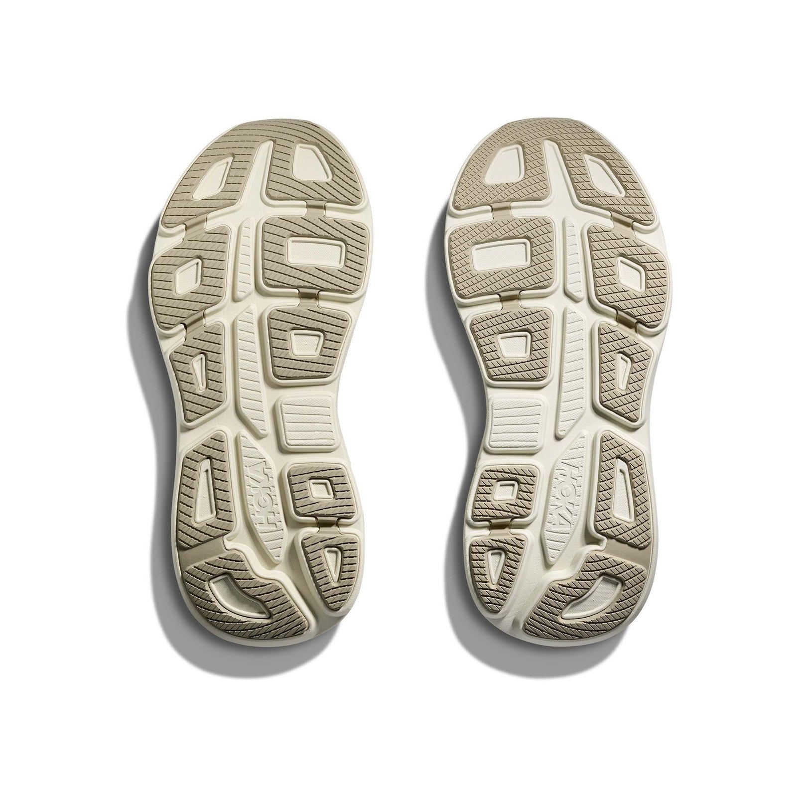 Hoka Bondi 9 Running Shoe – Women's