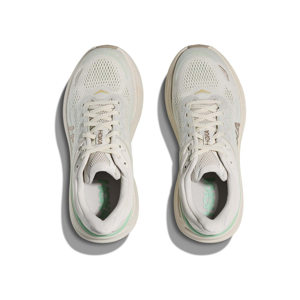 Hoka Bondi 9 Running Shoe – Women's