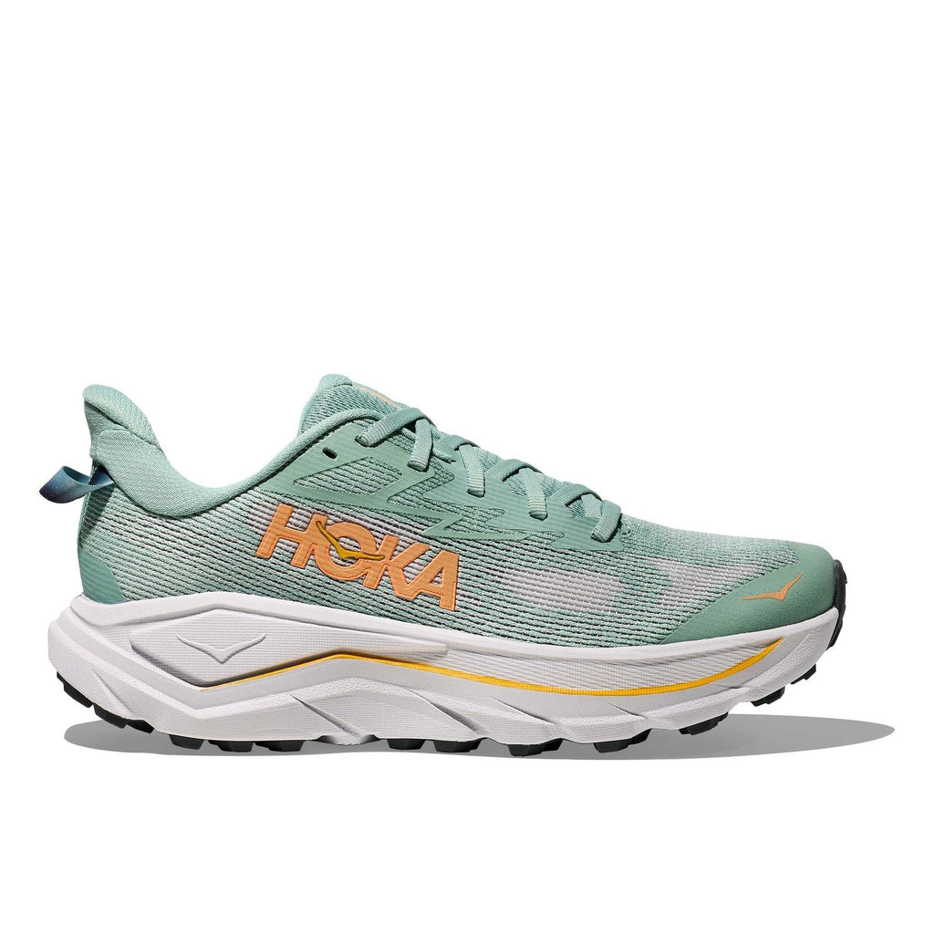 Hoka Challenger 8 Running Shoe – Women's