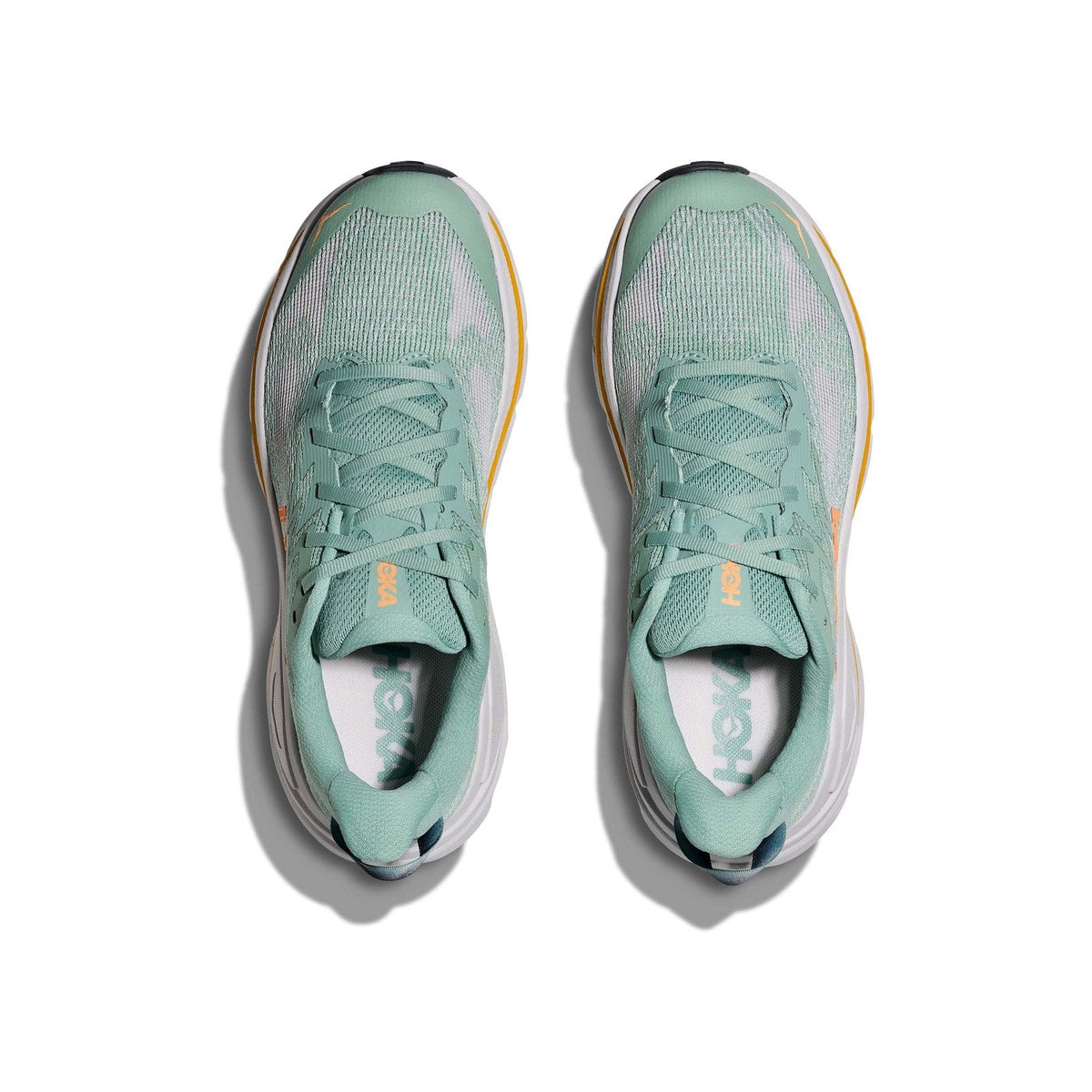 Hoka Challenger 8 Running Shoe – Women's