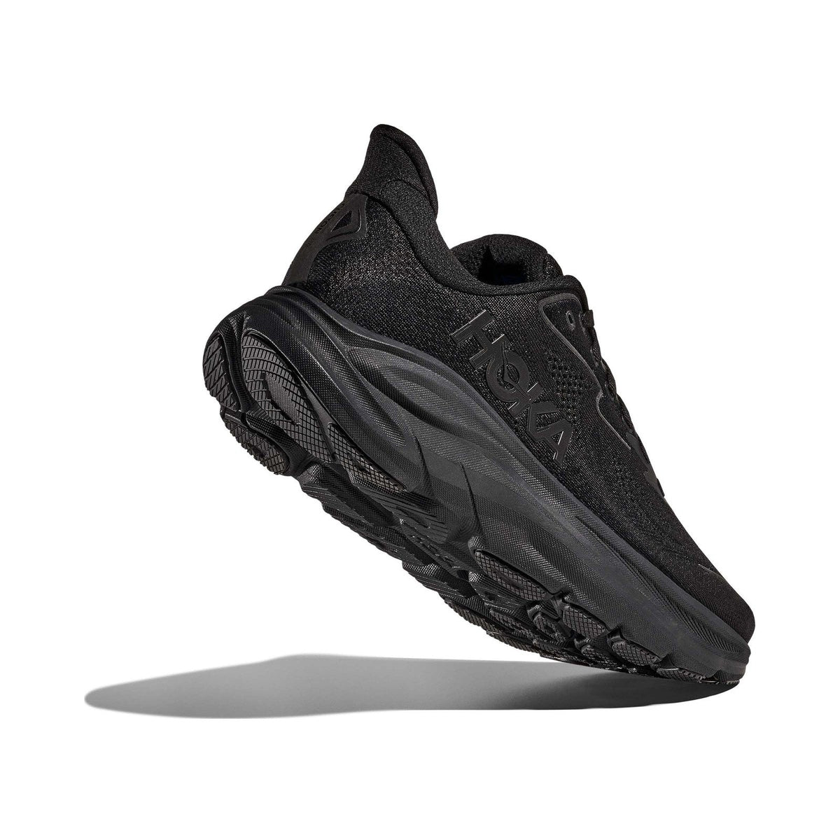 Hoka Clifton 10 Running Shoe – Men's