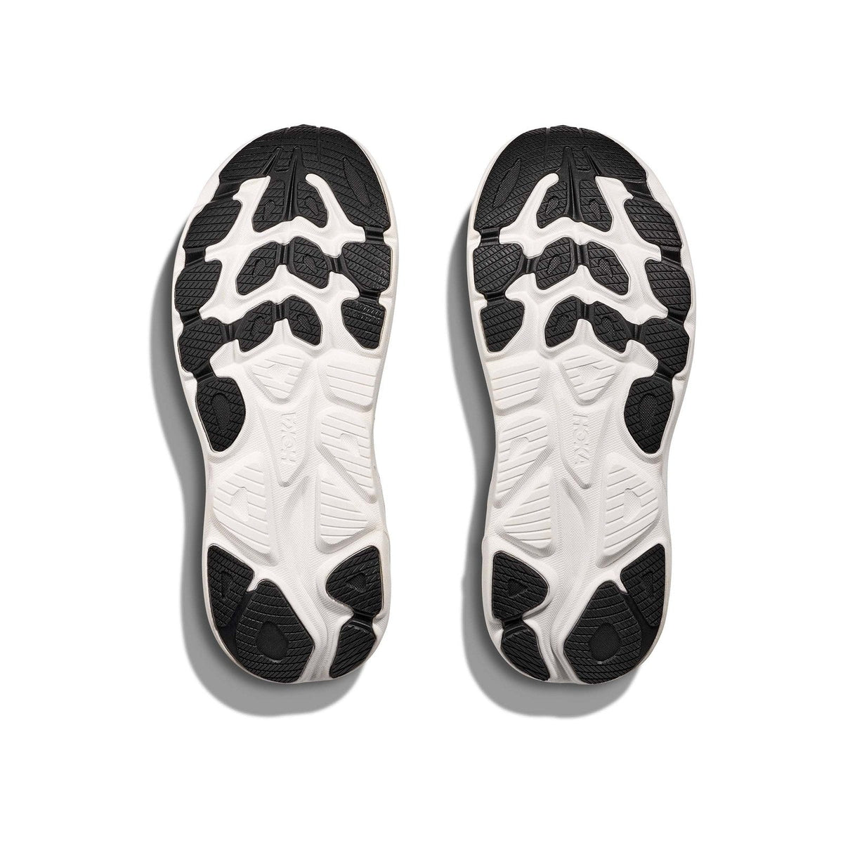 Hoka Clifton 10 Running Shoe – Men's