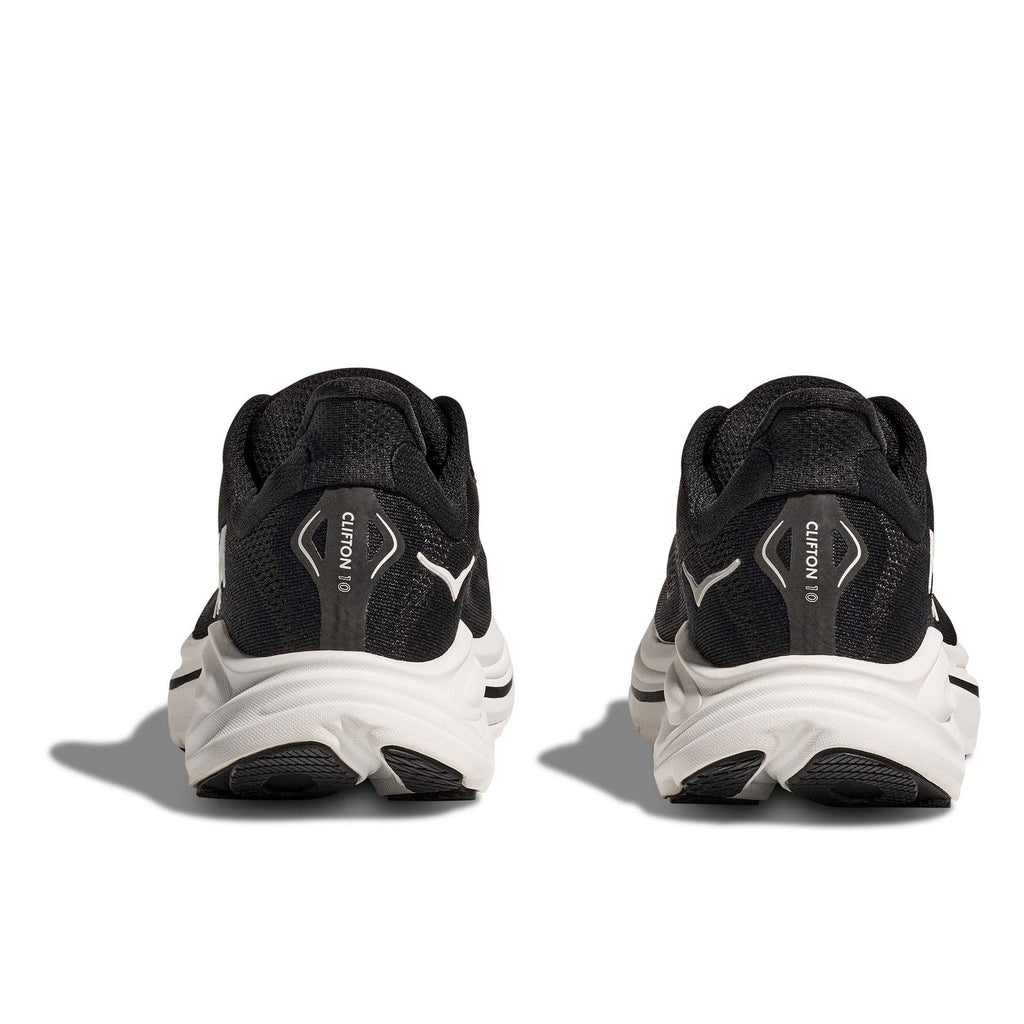 Hoka Clifton 10 Running Shoe – Men's