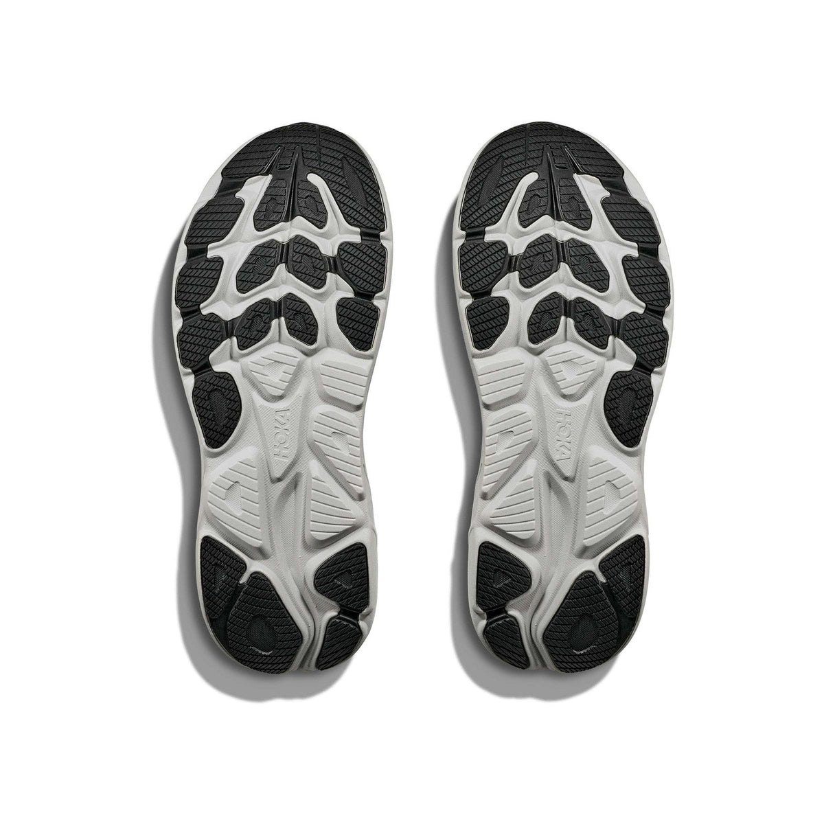 Hoka Clifton 10 Running Shoe – Men's