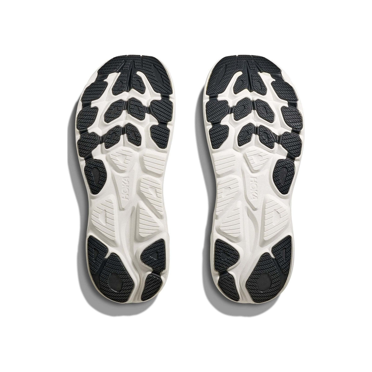 Hoka Clifton 10 Running Shoe – Men's
