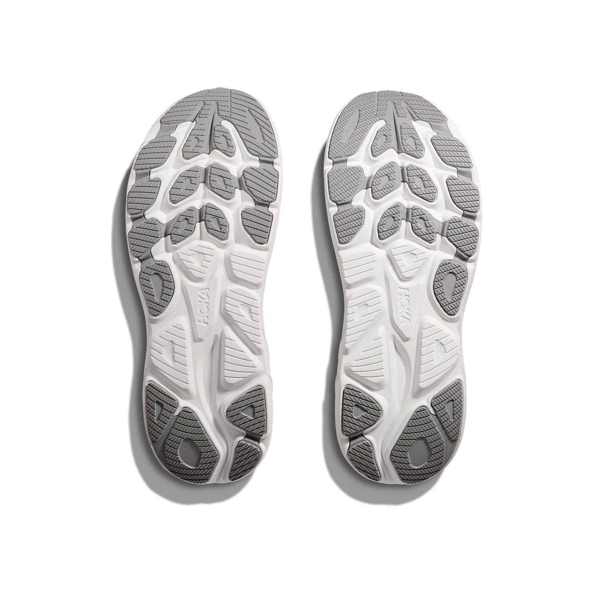 Hoka Clifton 10 Running Shoe – Men's