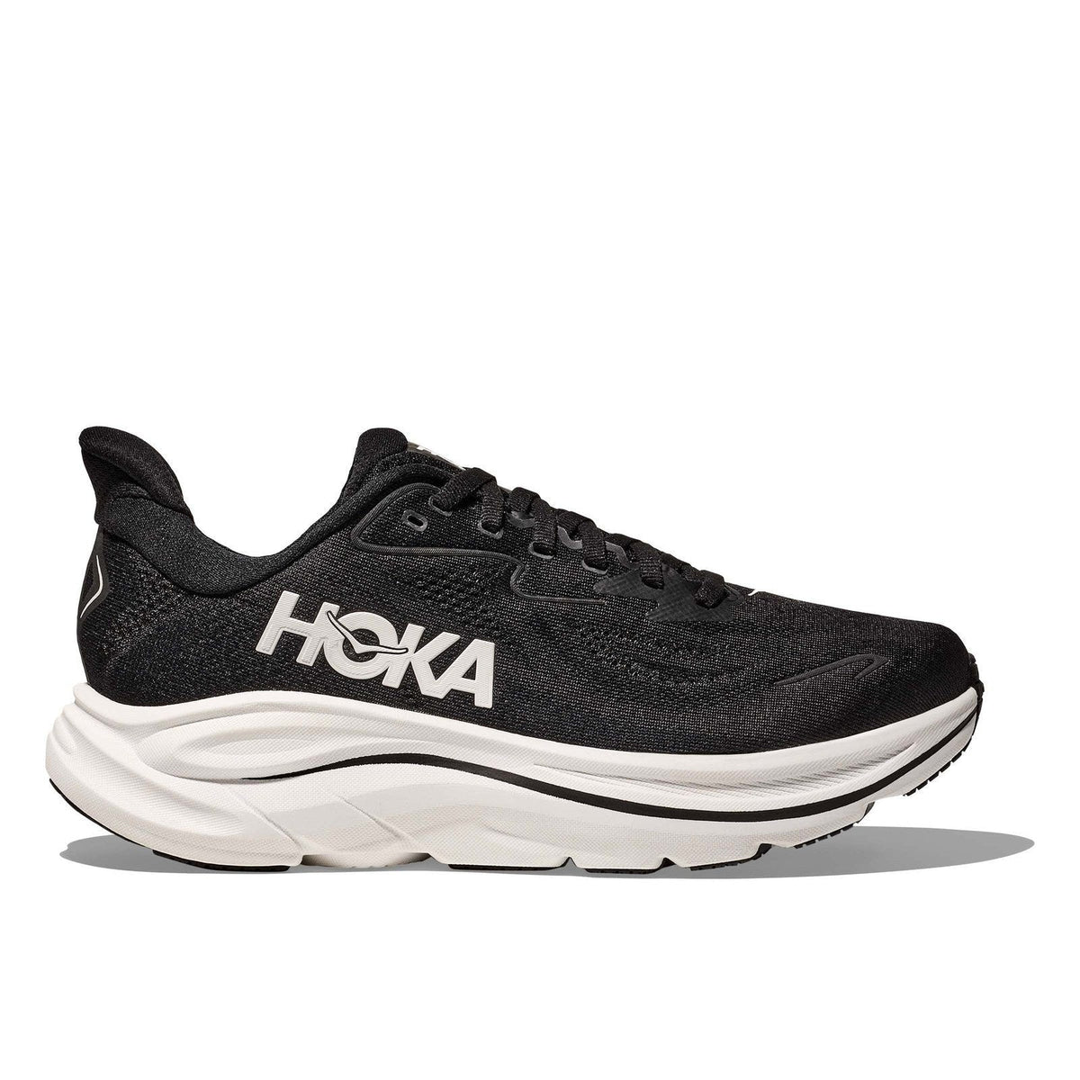 Hoka Clifton 10 Running Shoe – Women's