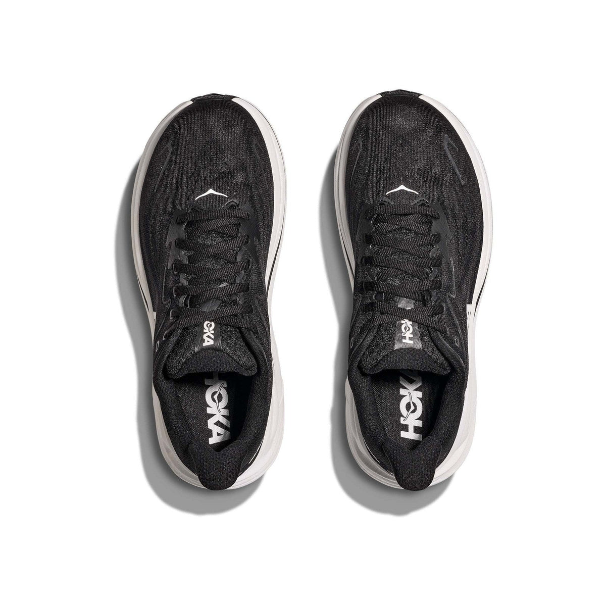 Hoka Clifton 10 Running Shoe – Women's