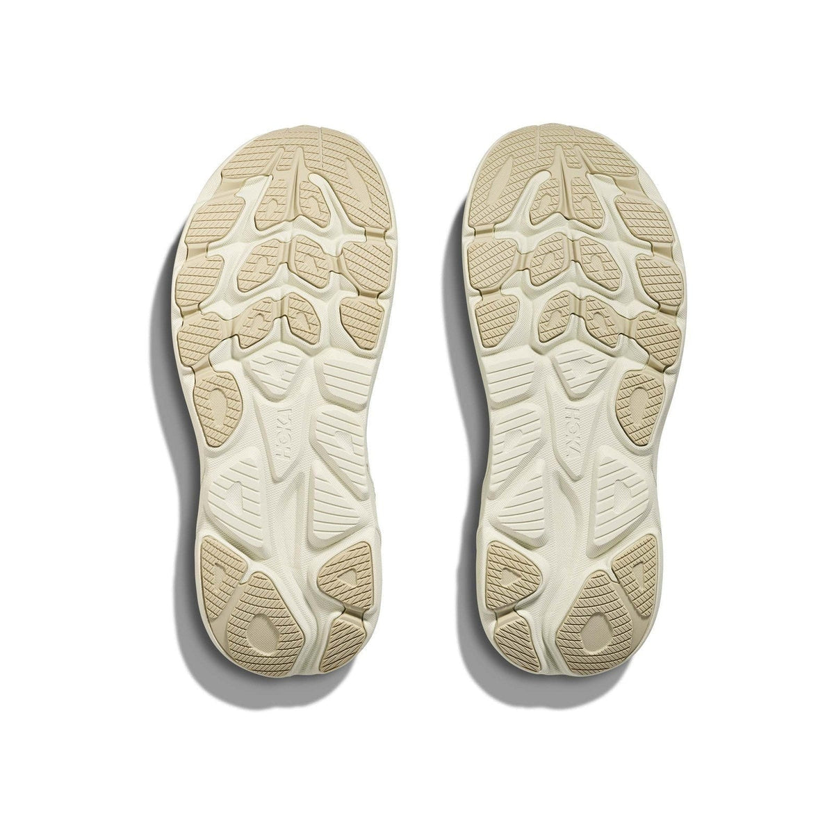 Hoka Clifton 10 Running Shoe – Women's