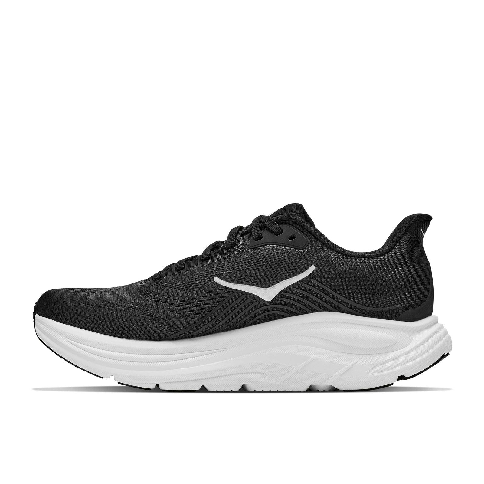 Hoka Clifton 11 Running Shoe – Men's