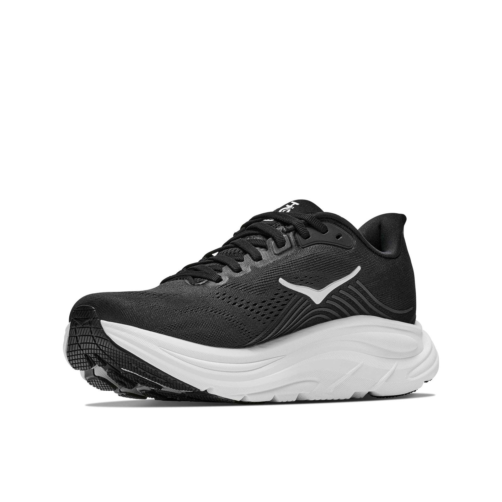 Hoka Clifton 11 Running Shoe – Men's