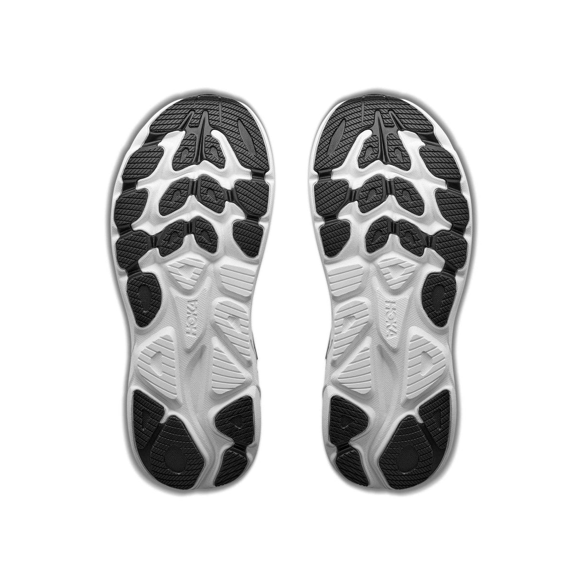Hoka Clifton 11 Running Shoe – Men's
