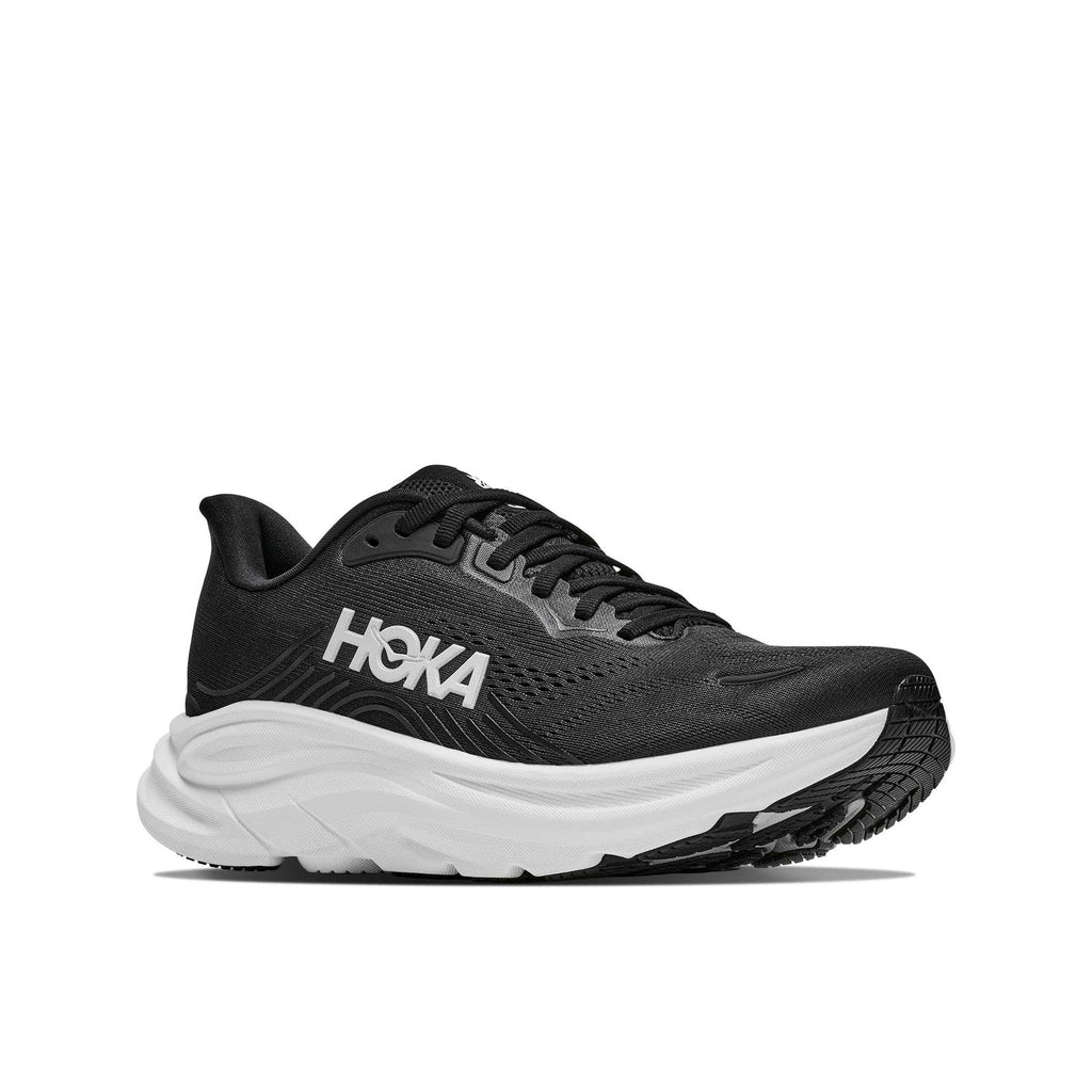 Hoka Clifton 11 Running Shoe – Women's
