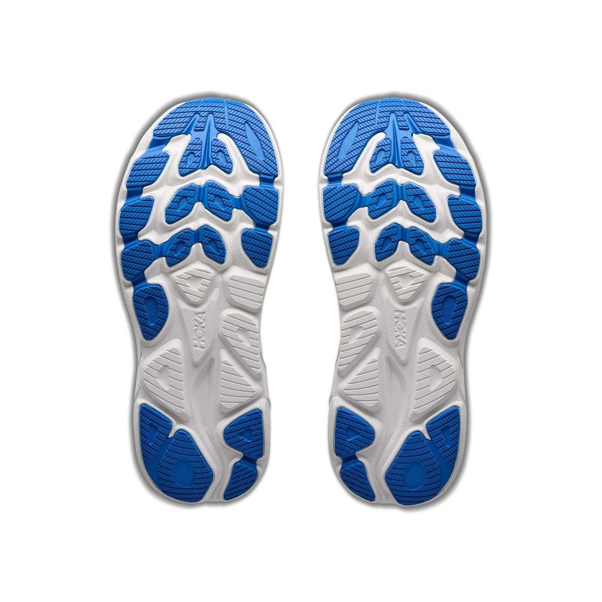 Hoka Clifton 11 Running Shoe – Women's