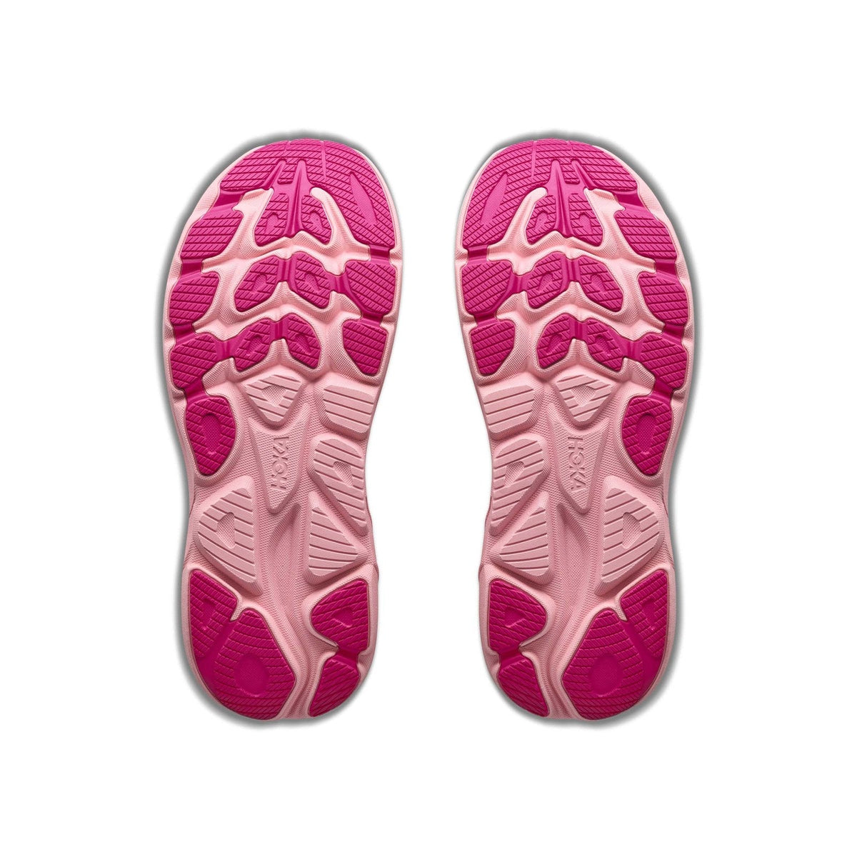 Hoka Clifton 11 Running Shoe – Women's