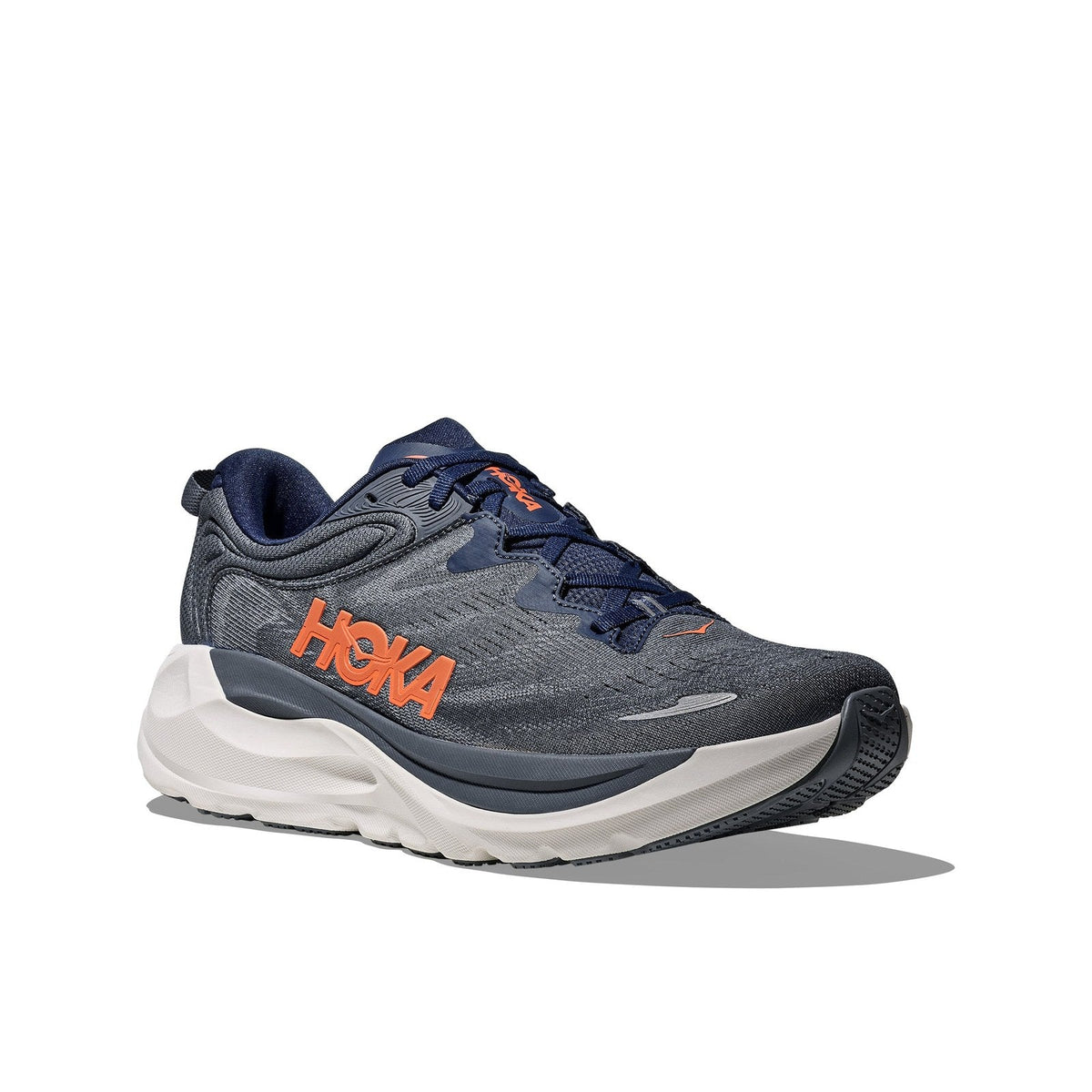 Hoka Gaviota 6 Running Shoe – Men's